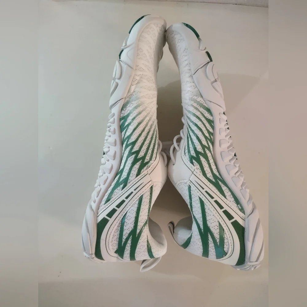 NEW Sport Walking Hiking Water Outdoor Activity Barefoot Shoes - Picture 3 of 6